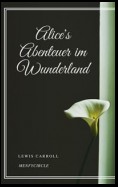 Alice's Abenteuer im Wunderland