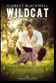 Wildcat - Edizione italiana