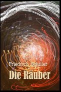 Die Räuber