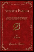 Aesop's Fables