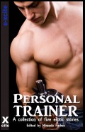 Personal Trainer