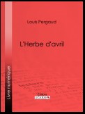 L'Herbe d'avril