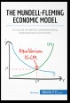 The Mundell-Fleming Economic Model