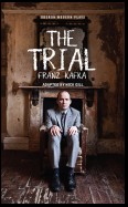 The Trial