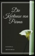 Die Kartause von Parma