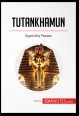 Tutankhamun