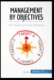 Management by Objectives