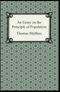 An Essay on the Principle of Population