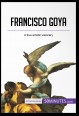 Francisco Goya