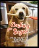 Cooking for Sugar