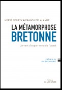 La métamorphose bretonne