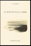 La beauté sur la Terre