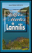 Lettres mortes à Lannilis