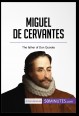 Miguel de Cervantes