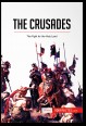 The Crusades