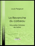 La Revanche du corbeau