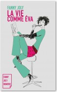 La vie comme Éva