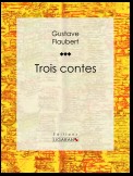 Trois contes