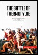 The Battle of Thermopylae