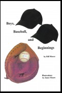 Boys, Baseball, and Beginnings