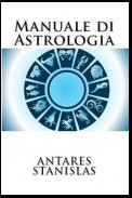 Manuale di Astrologia