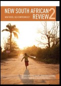 New South African Review 2