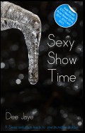 Sexy Show Time