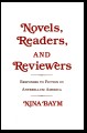 Novels, Readers, and Reviewers