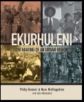 Ekurhuleni