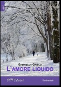 L'amore liquido