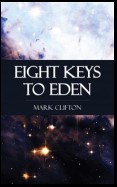 Eight Keys to Eden