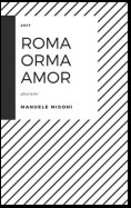 Roma Orma Amor