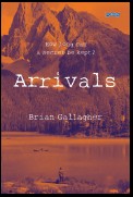 Arrivals