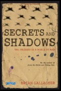 Secrets and Shadows