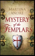 Mystery of the Templars