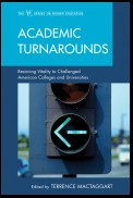 Academic Turnarounds