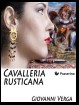 Cavalleria Rusticana