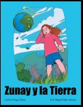 Zunay Y La Tierra