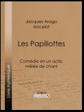 Les Papillottes