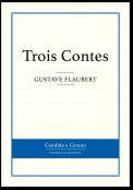 Trois Contes