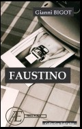 Faustino