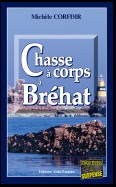 Chasse à corps à Bréhat