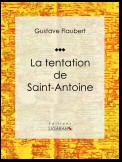 La tentation de Saint Antoine