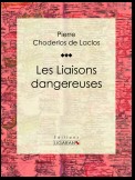 Les Liaisons dangereuses