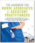 The Handbook for Nursing Associates and Assistant Practitioners