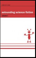 Astounding Science Fiction - Volume I