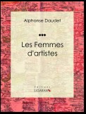 Les Femmes d'artistes