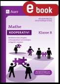 Mathe kooperativ Klasse 8