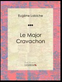 Le Major Cravachon