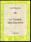 La Guerre des boutons